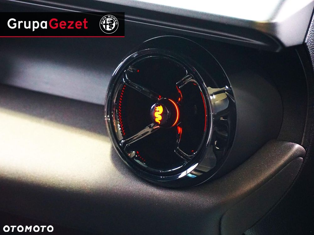 Alfa Romeo Junior - 18