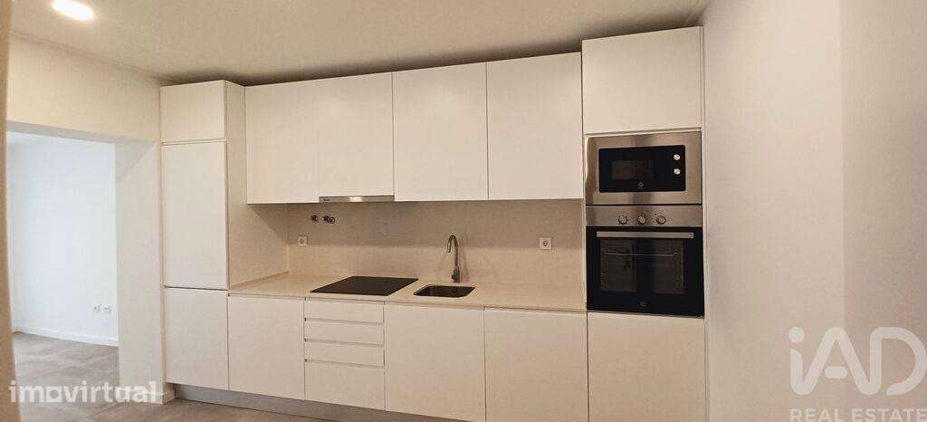 Apartamento T1 em Alto do Seixalinho, Santo André e Verderena de 50,00 - Grande imagem: 3/18