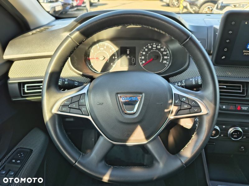 Dacia Jogger - 13