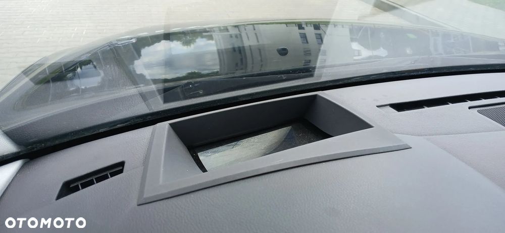 BMW Seria 5 530d Edition Exclusive - 12
