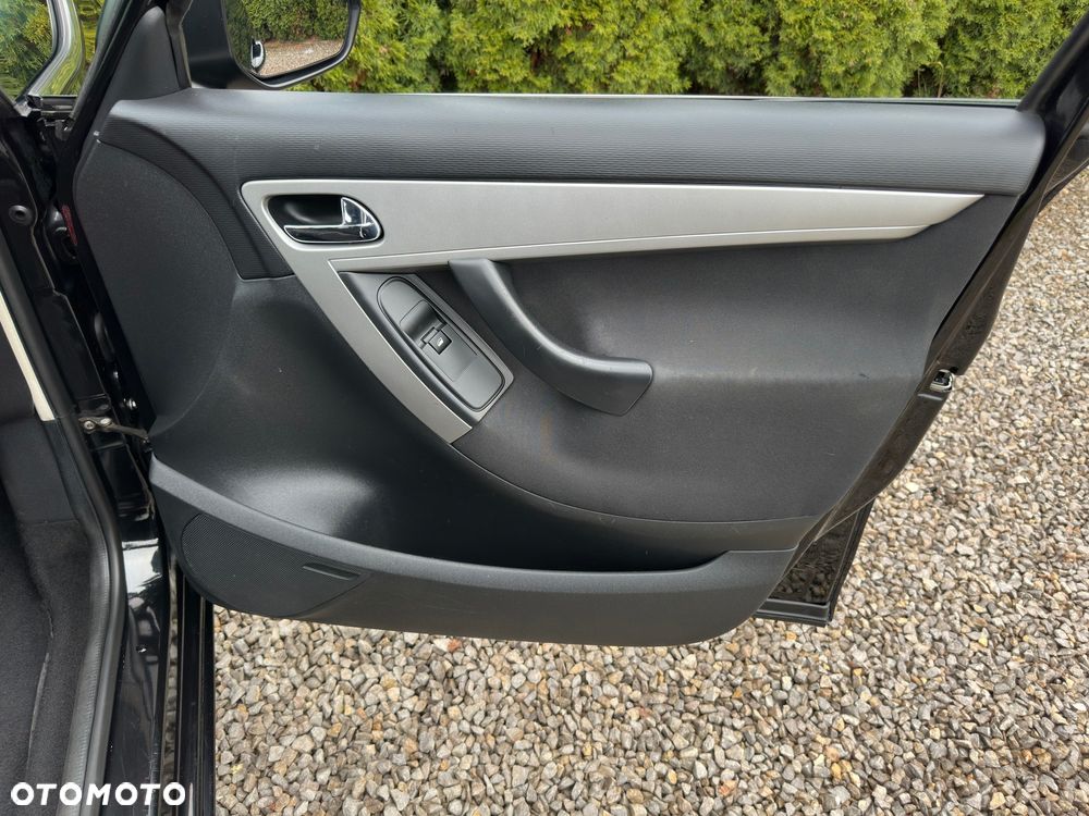 Citroën C4 Picasso 1.6 HDi FAP Style - 33