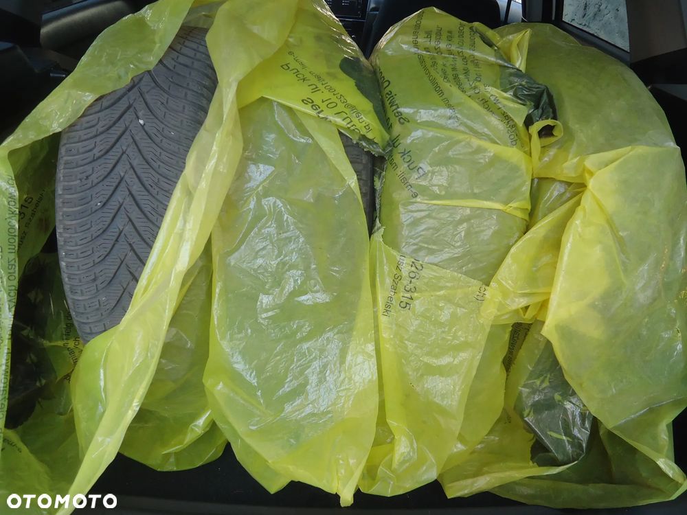 Suzuki Vitara 1.4 Boosterjet SHVS Premium 2WD - 13