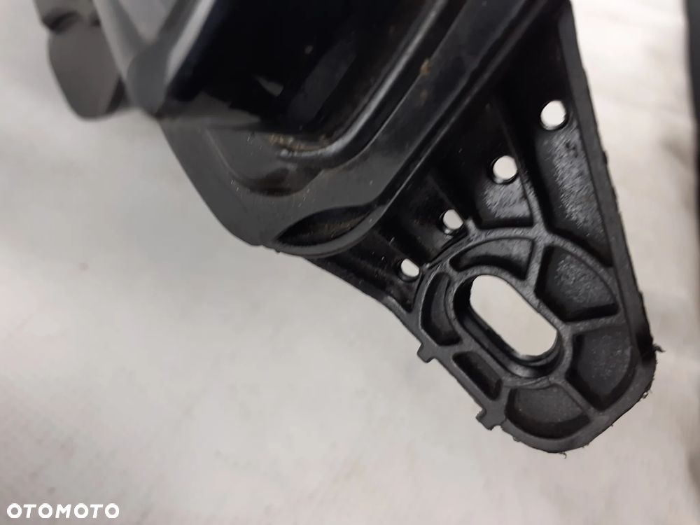 Lampa prawa Volvo S\V60 CC 17-20 Full led 32314149 - 9