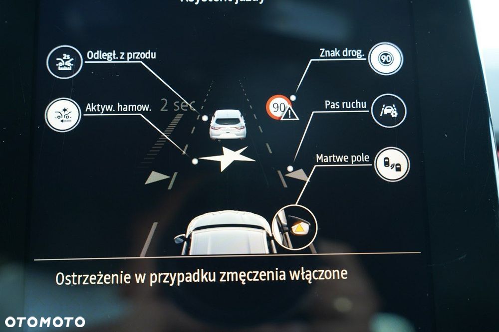 Renault Arkana - 38