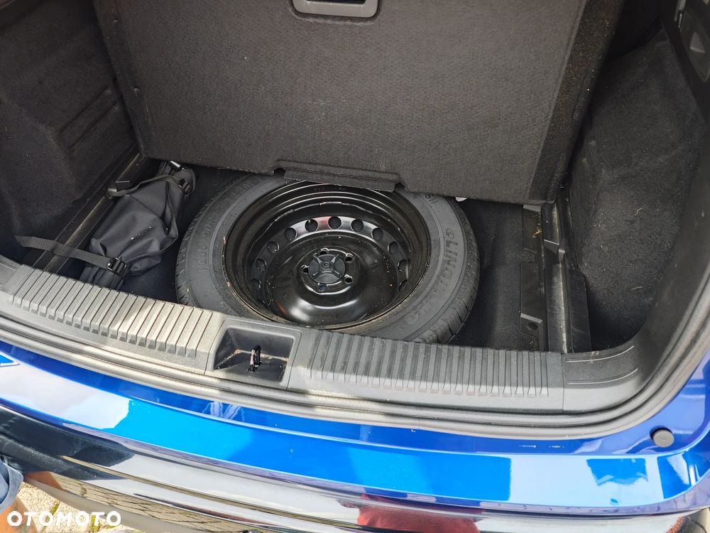Renault Austral 1.3 TCe mHEV Techno esprit Alpine - 19