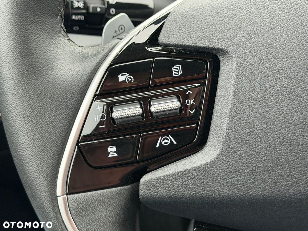 Kia Niro Spirit - 17