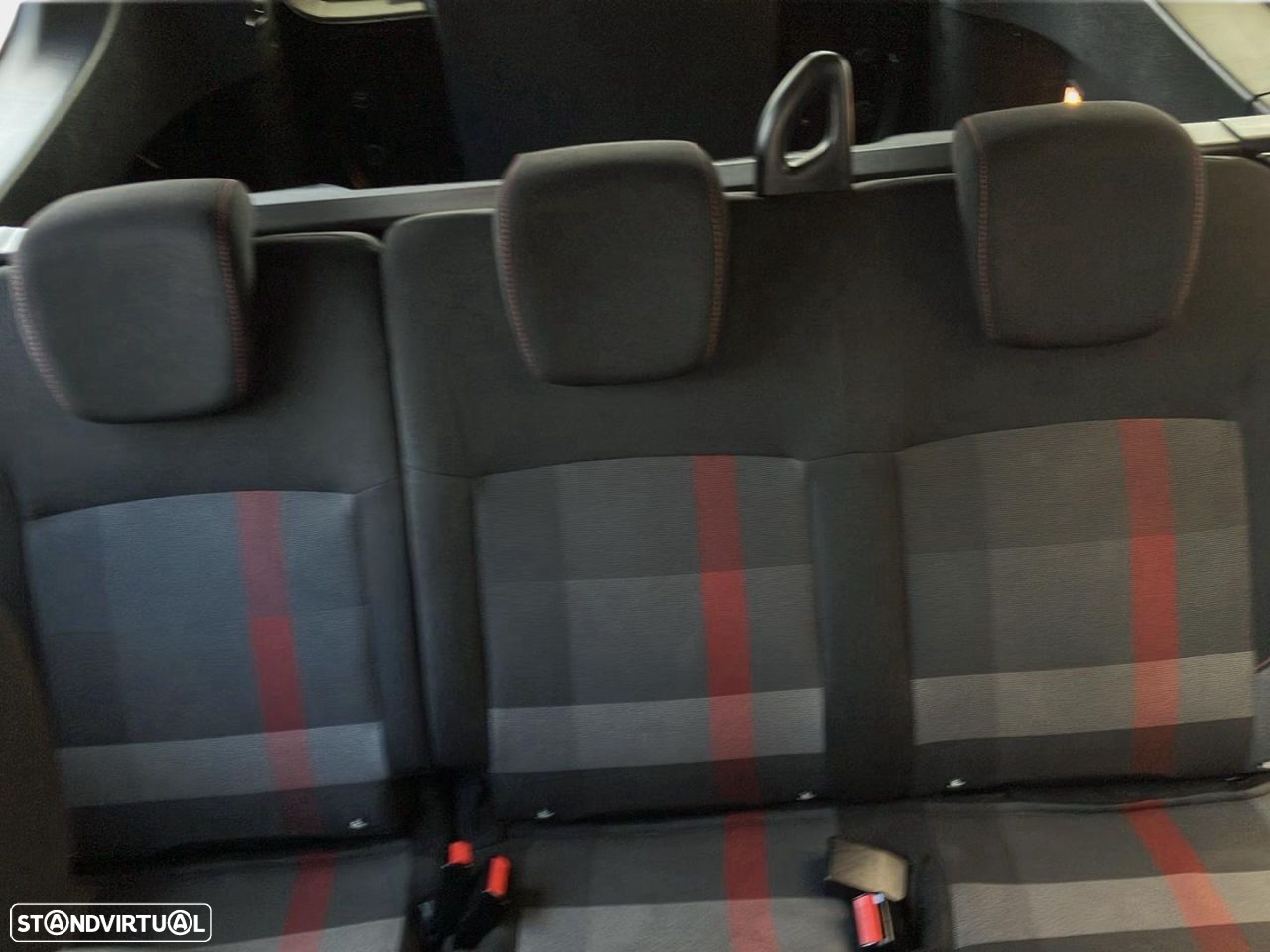 Dacia Lodgy - 16
