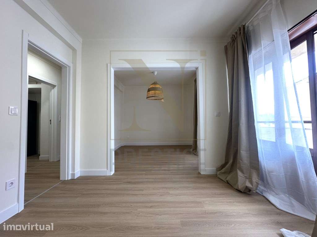 Apartamento T3 em Eiras - Grande imagem: 5/13