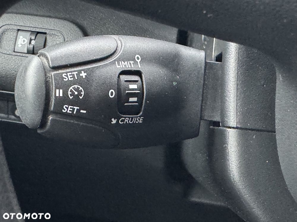 Toyota Proace City L2 MAXI LONG - 22