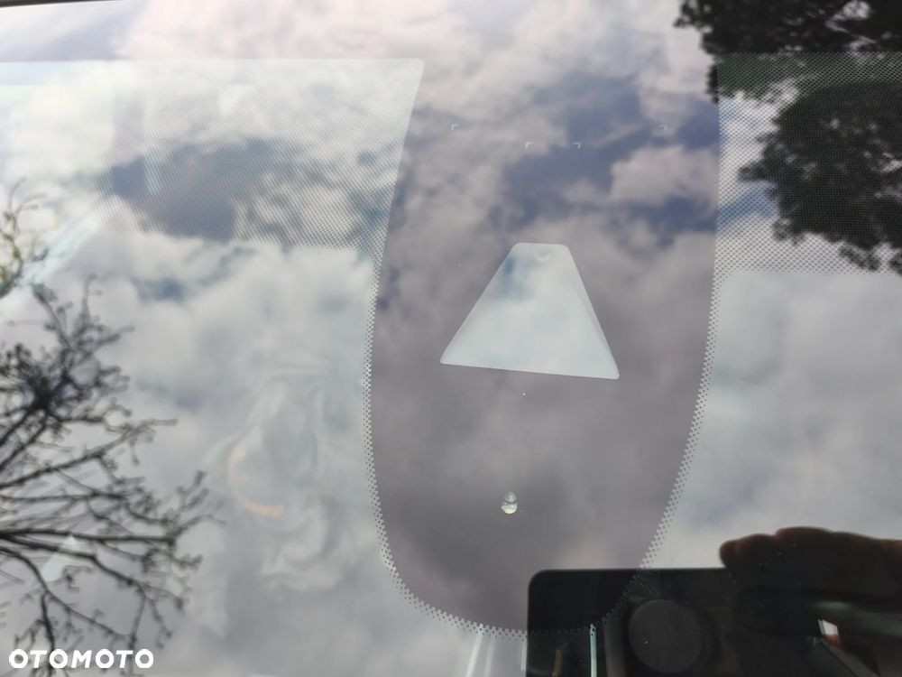 Peugeot 308 BlueHDi 130 EAT6 Stop & Start Allure - 22