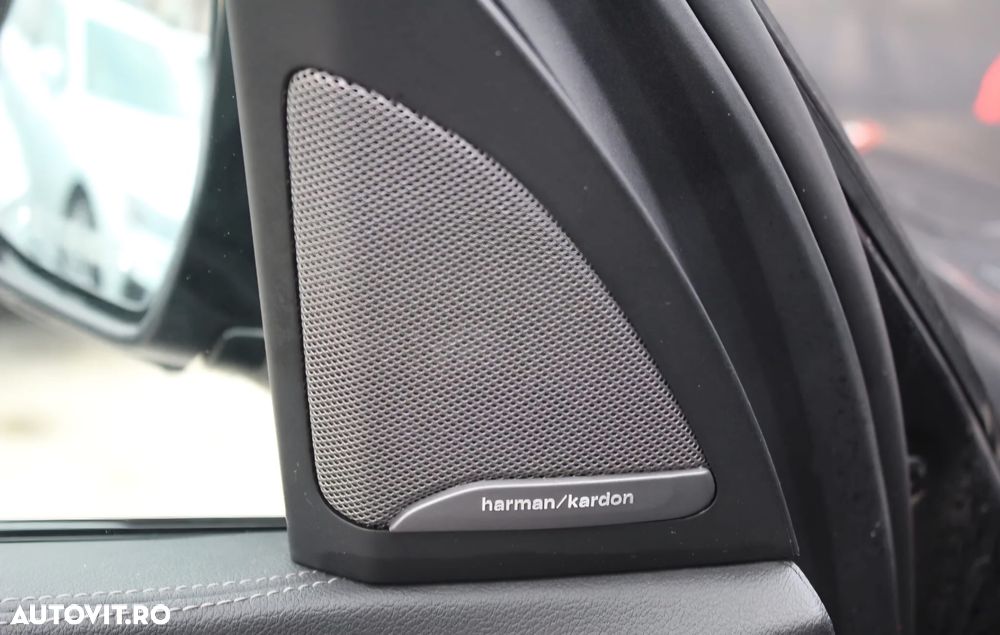 BMW X5 xDrive30d AT MHEV - 12