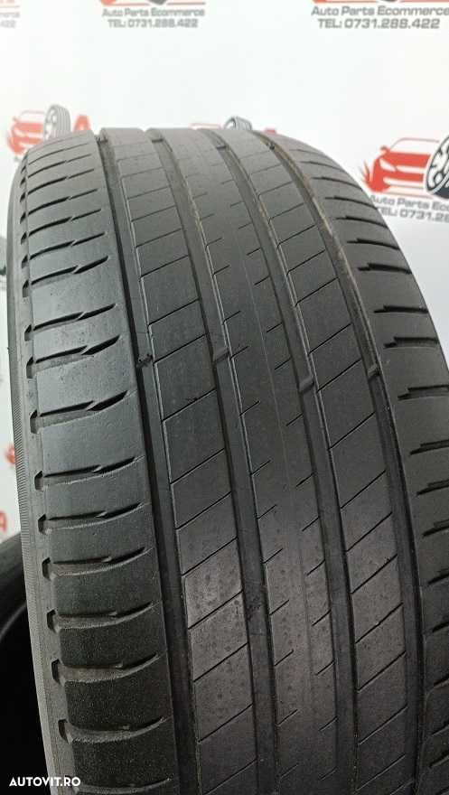 ANVELOPE  275/50/20 113W MICHELIN  275 50 20 CP V10314 VARA - 2