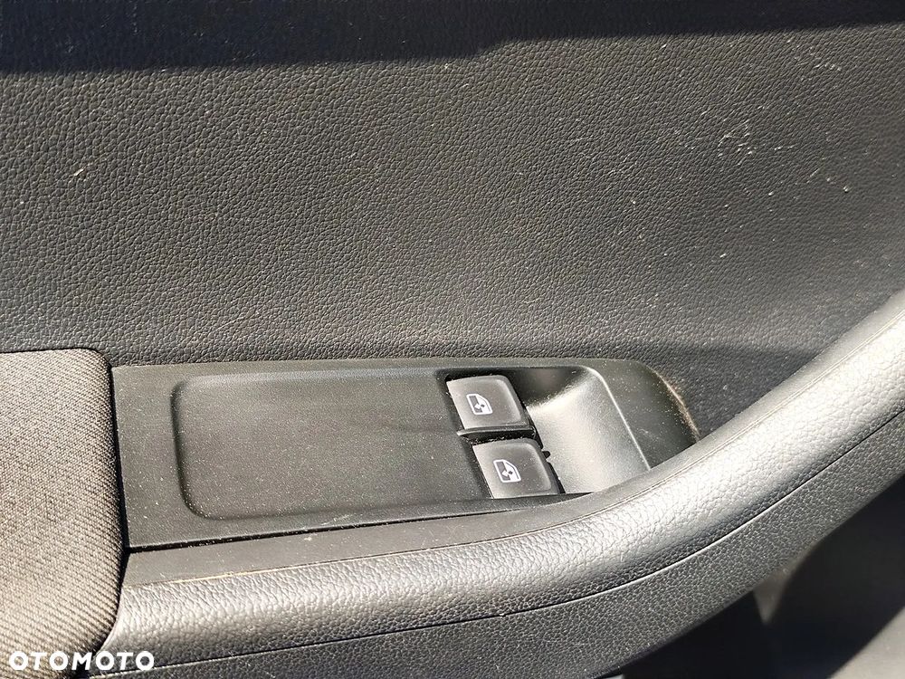 Skoda Fabia 1.0 TSI Ambition - 12