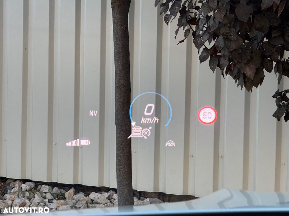 Mercedes-Benz GLE Coupe 400 d 4Matic 9G-TRONIC AMG Line - 17