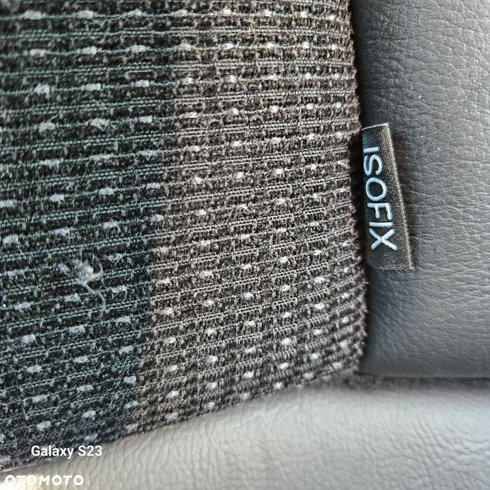 Citroën C5 1.6 THP 16V Exclusive - 20