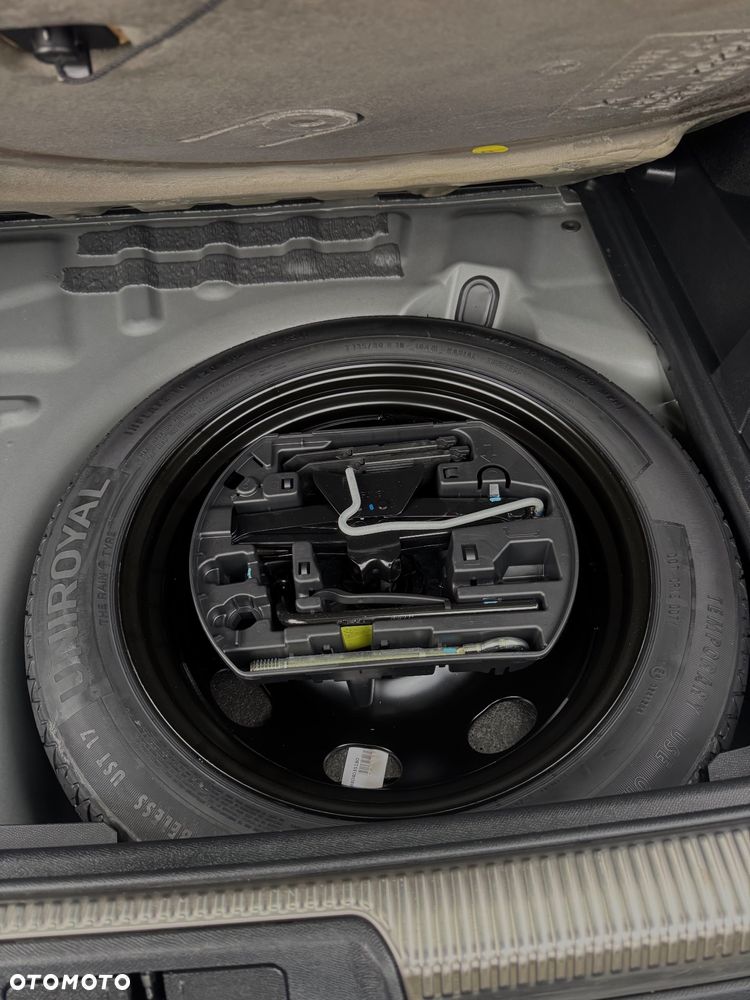 DS Automobiles DS 7 Crossback 2.0 BlueHDi Grand Chic - 38