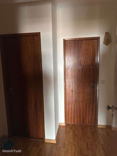Appartment  for sale in Almada - Grande imagem: 3/6
