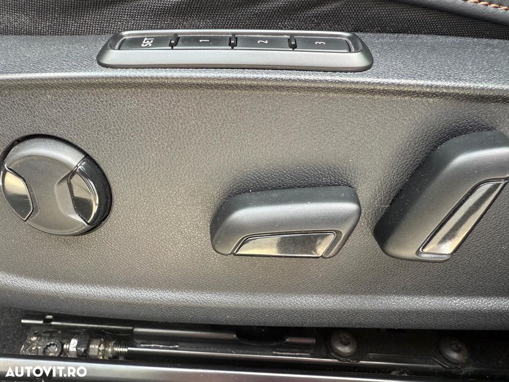 Cupra Formentor 1.4 e-HYBRID PHEV VZ - 11