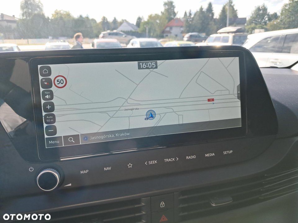 Hyundai i20 - 20