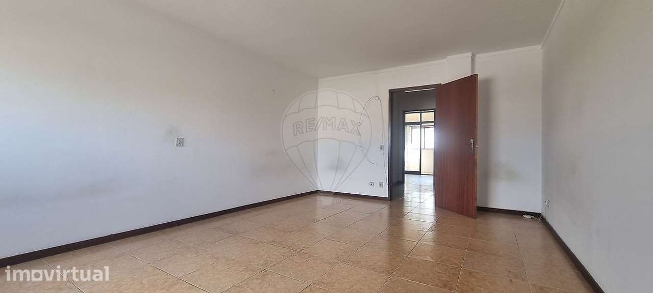 Apartamento T2 para venda - Grande imagem: 2/22