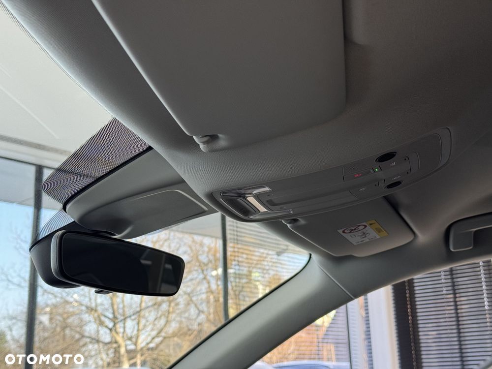 Audi Q3 Sportback - 37