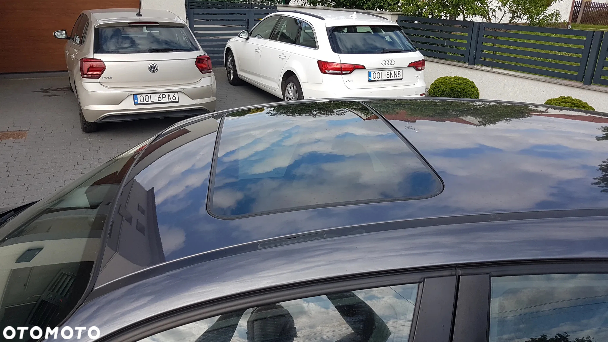 BMW Seria 1 118d - 18