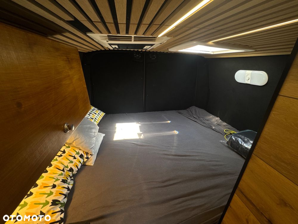 Renault Master L3H2 Pack Clim (bryg.) - 15