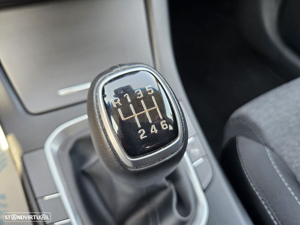 Hyundai i30 1.0 T-GDI Style Plus - 37
