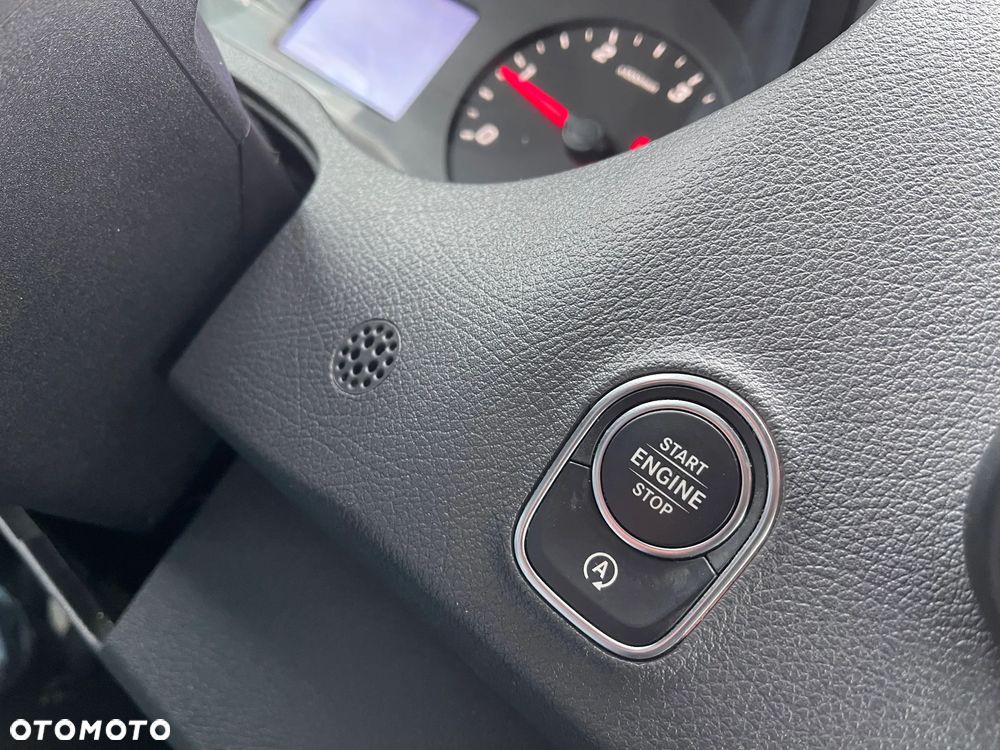 Mercedes-Benz Sprinter W907 Nowy Model LISTOPAD 2023 ROK 317 CDI L4H2 MAX DŁUGI MAX WYSOKI MAXI FURGON BRUTTO - 18