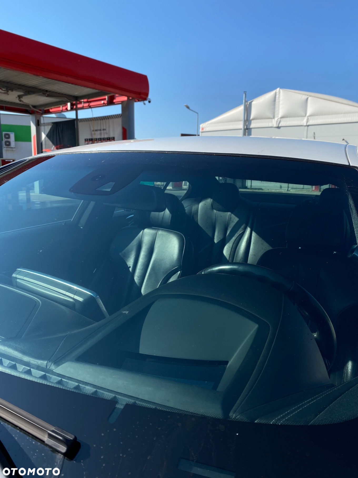 BMW Seria 6 640d - 25