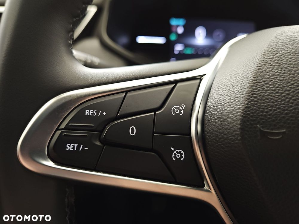 Renault Clio 1.0 TCe Evolution - 14