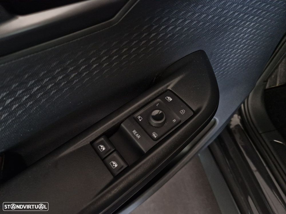 Cupra Born 58 kWh e-Boost - 26