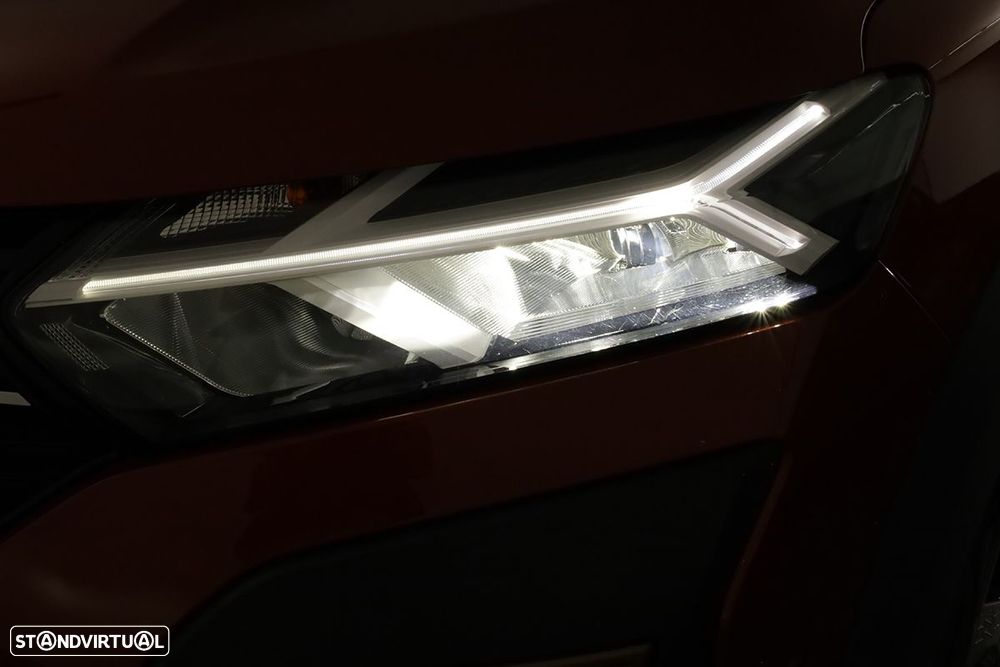 Dacia Jogger 1.0 ECO-G Extreme+ Up&Go 7L Bi-Fuel - 6