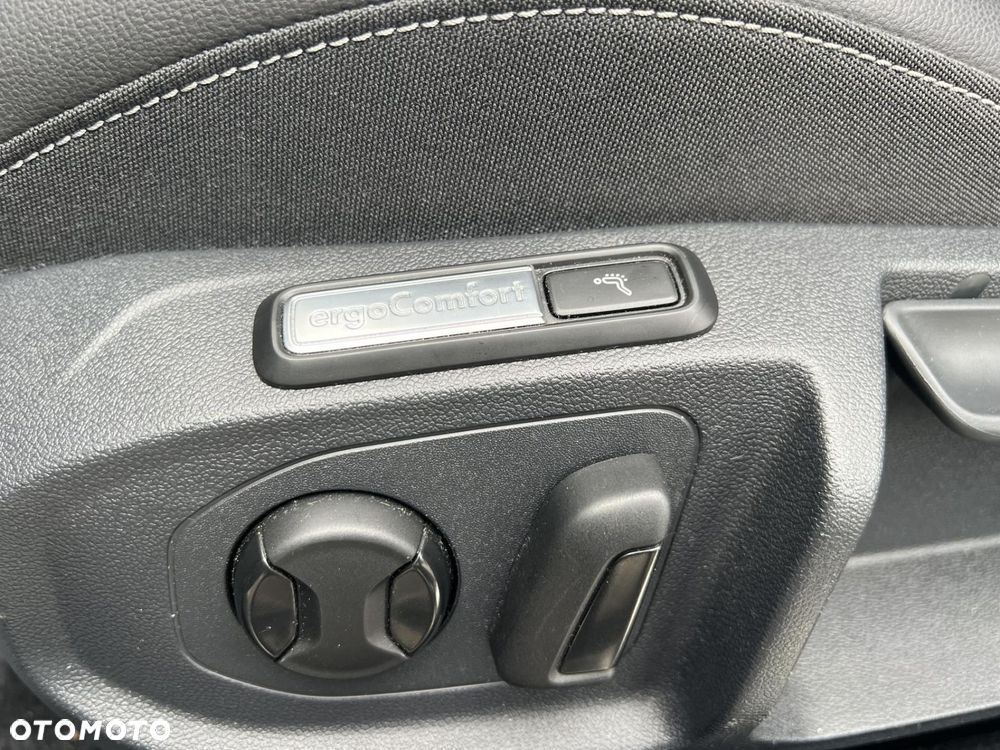 Volkswagen Arteon - 26