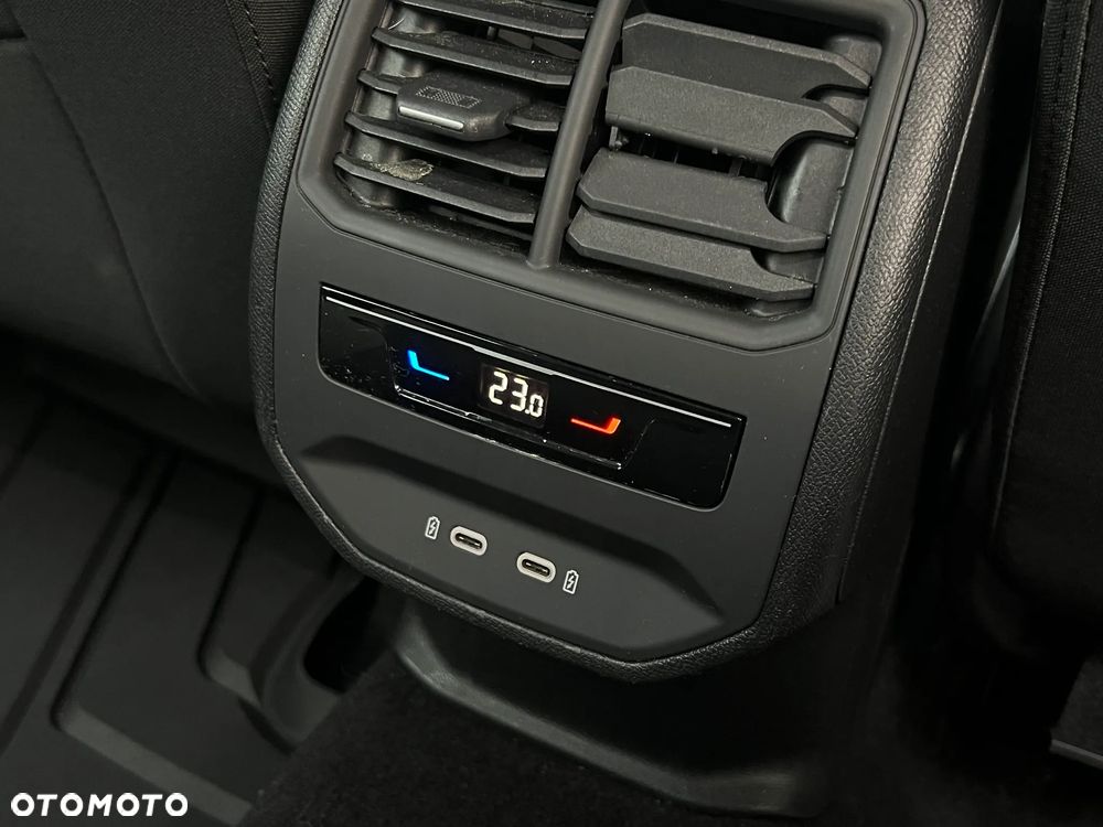 Seat Leon - 22