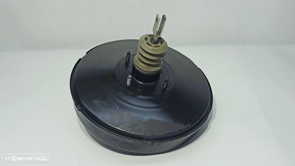 SERVOFREIO CITROEN JUMPY HDI 90 27 L1H1 FURG. - 2