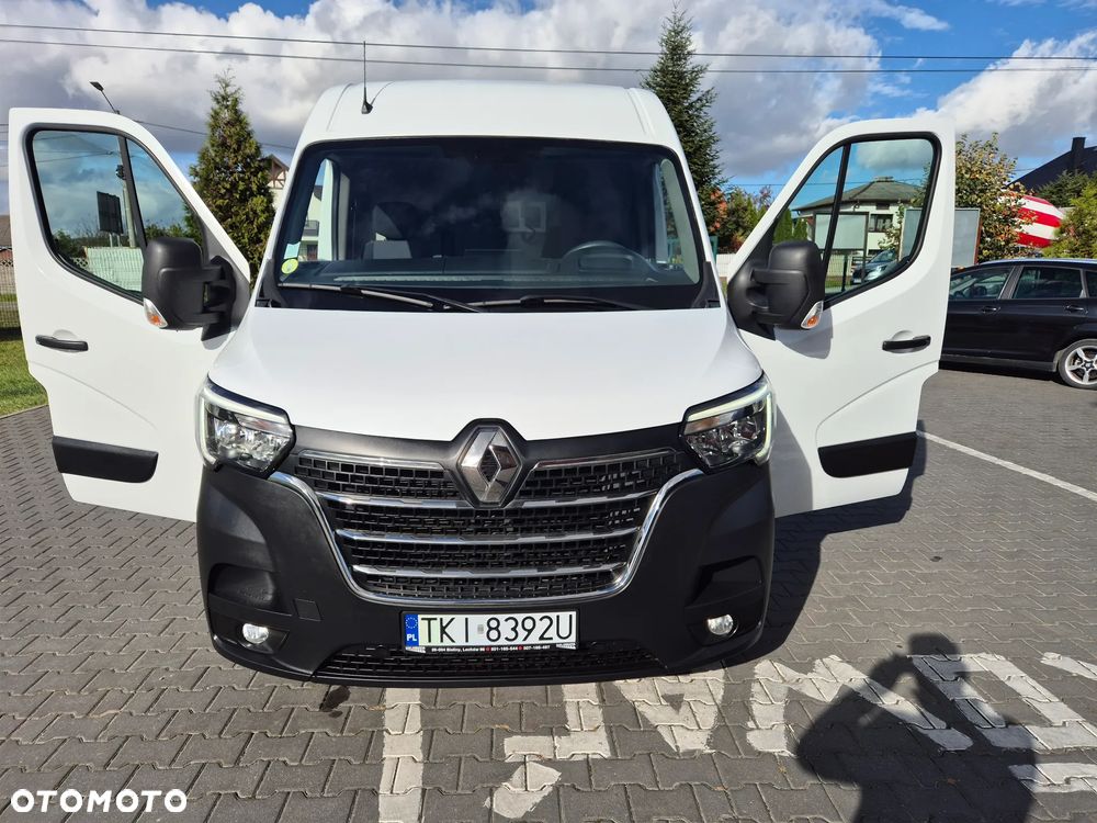 Renault Master - 16