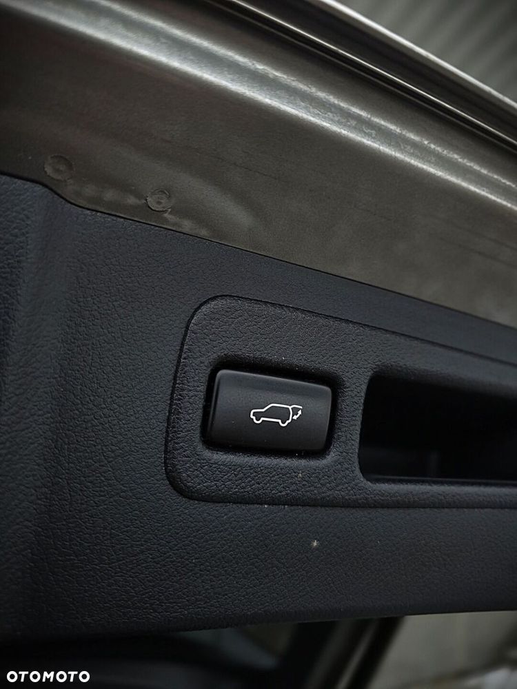 Lexus NX 200t Comfort AWD - 32