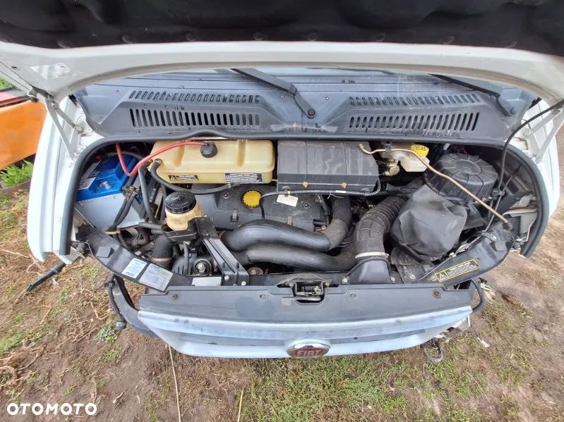 Eura Mobil A635LS - 40