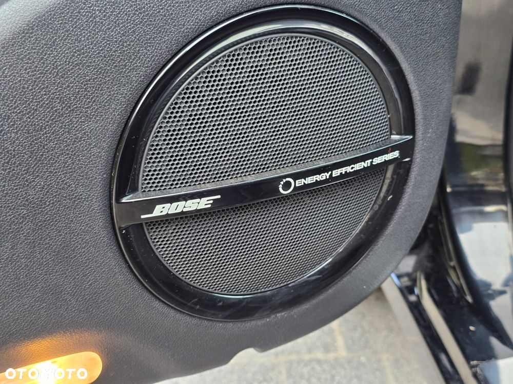 Renault Scenic Energy dCi 130 S&S Xmod Bose Edition - 33