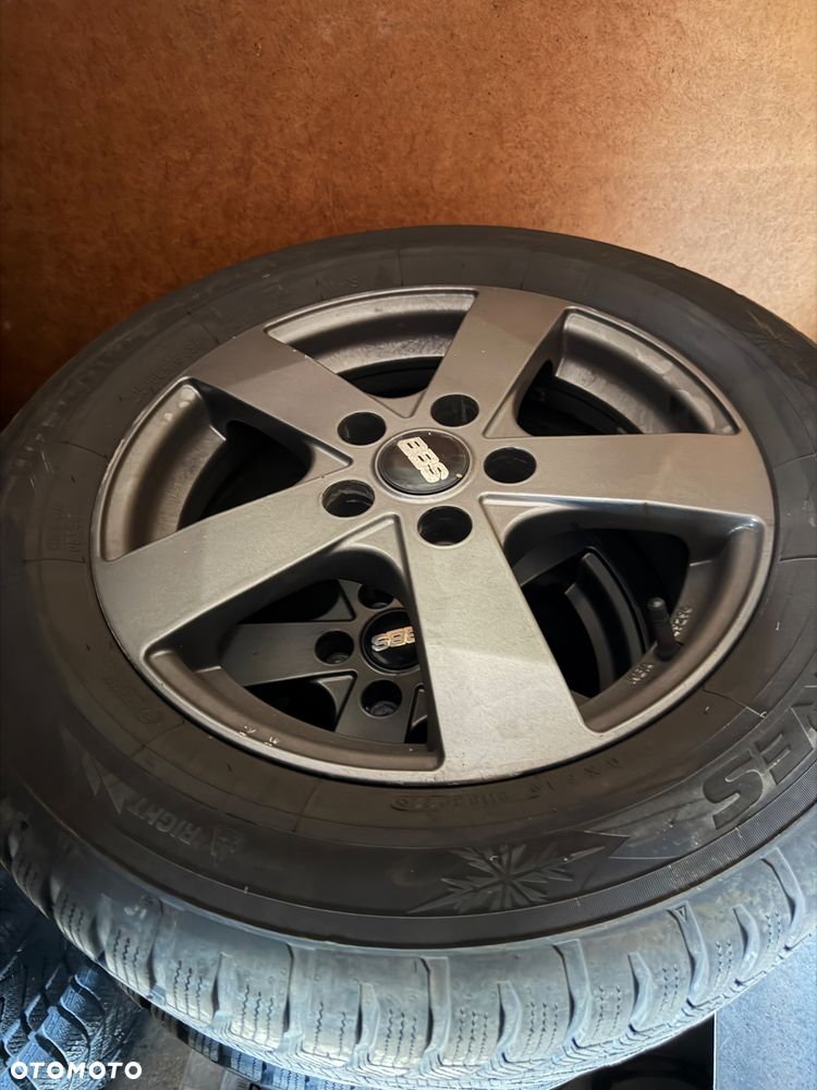 Mazda CX-3 2.0 SkyPassion - 18