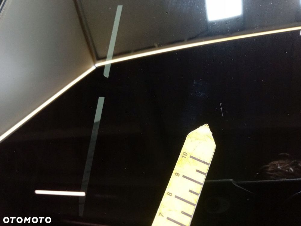 AUDI S4 A4 B8 SEDAN SZYBERDACH 8K5877041B - 8