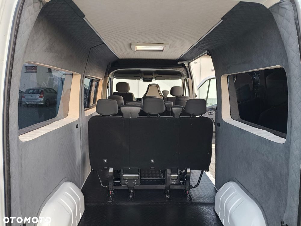 Renault Master - 32