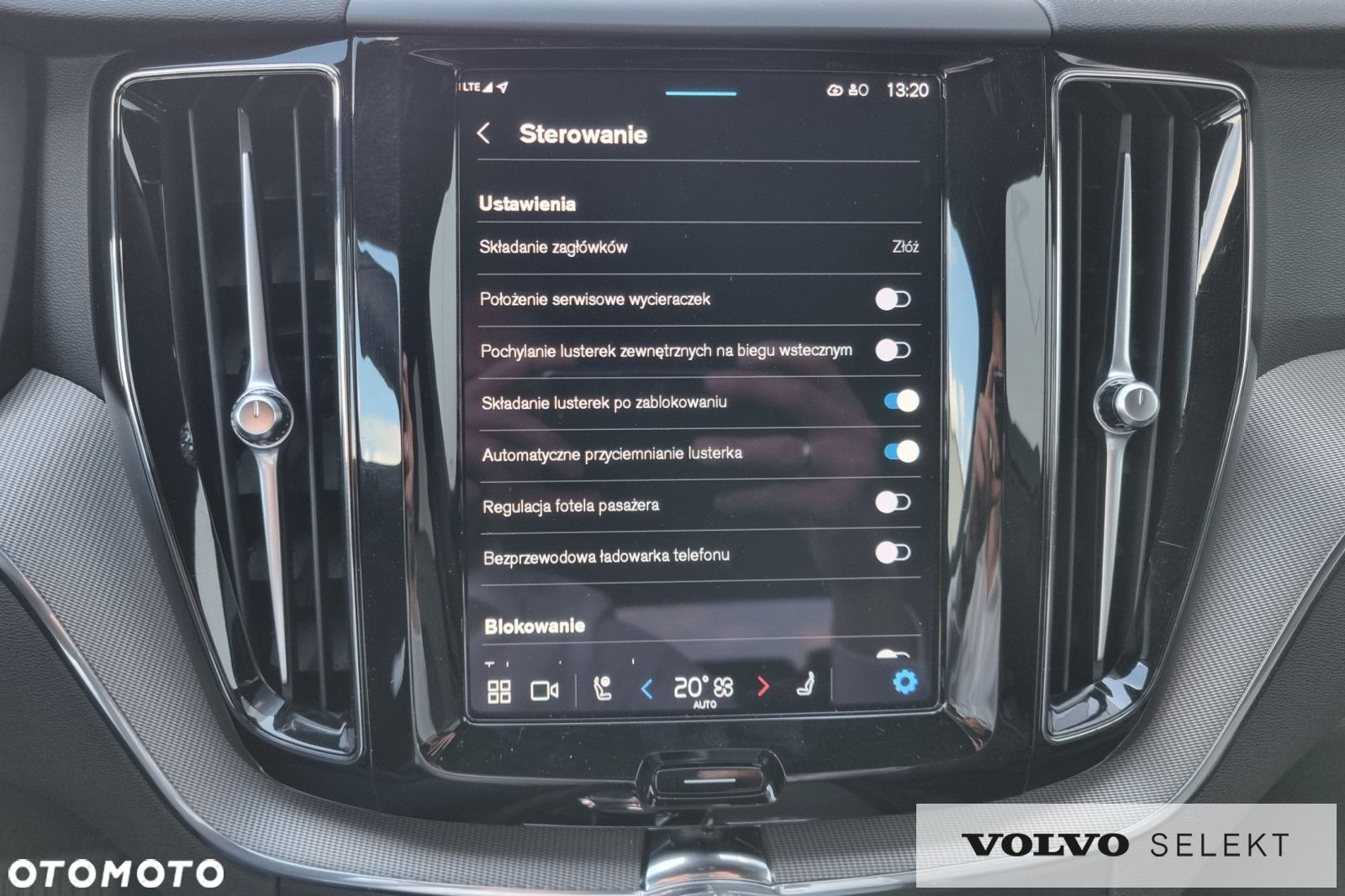 Volvo XC 60 - 25
