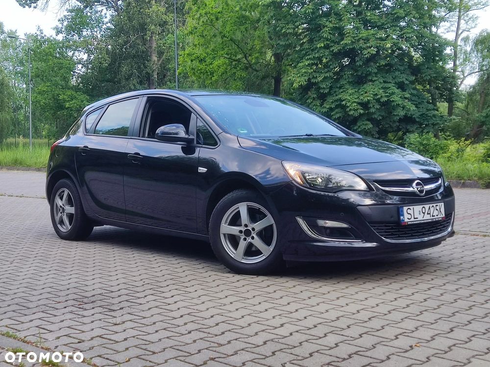 Opel Astra ver-1-4-turbo-ecoflex-start-stop - 2