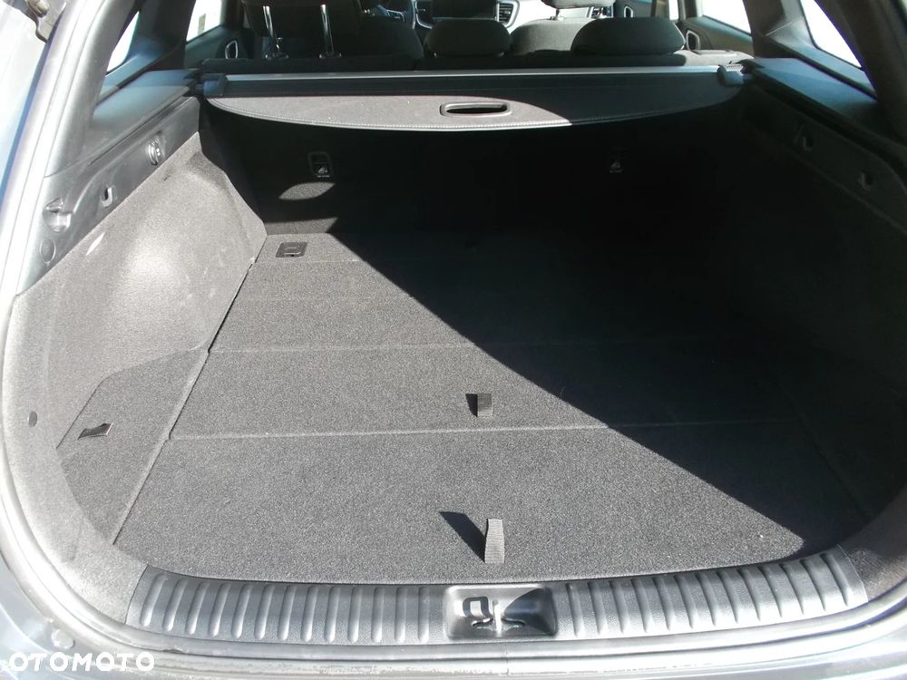 Kia Ceed 1.5 T-GDI M - 16