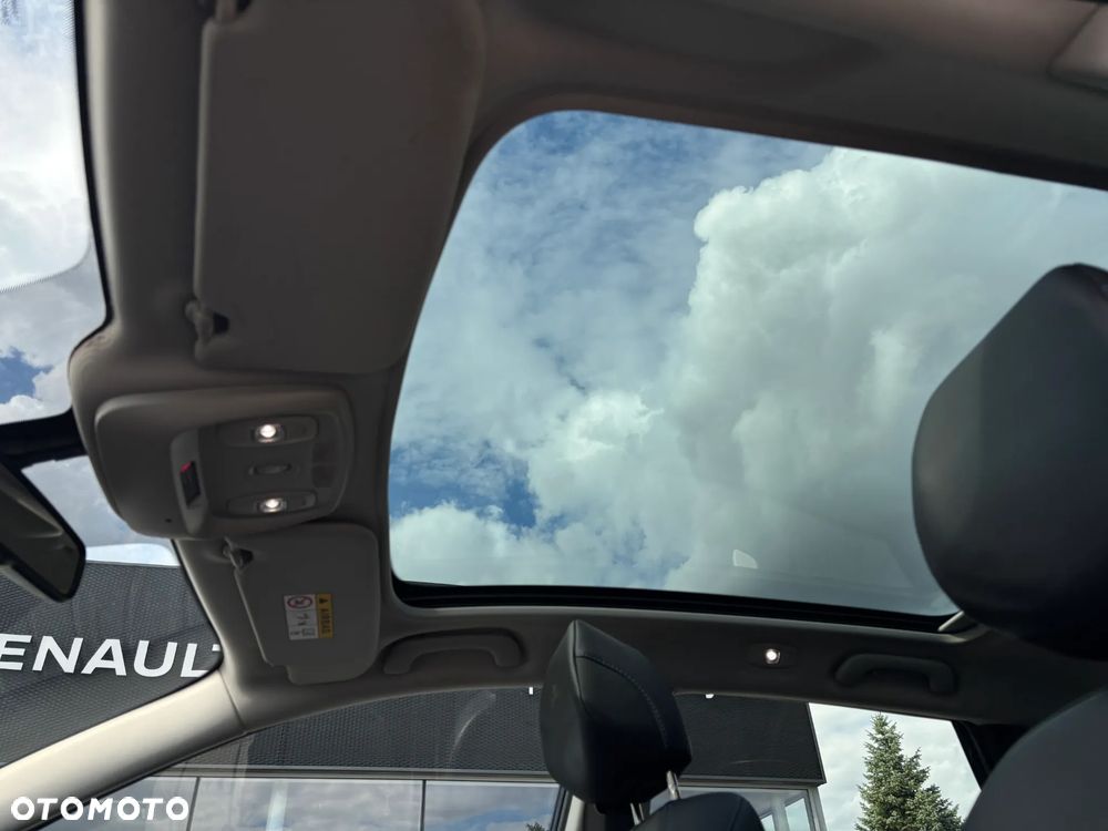 Renault Kadjar 1.2 Energy TCe S-Edition - 15