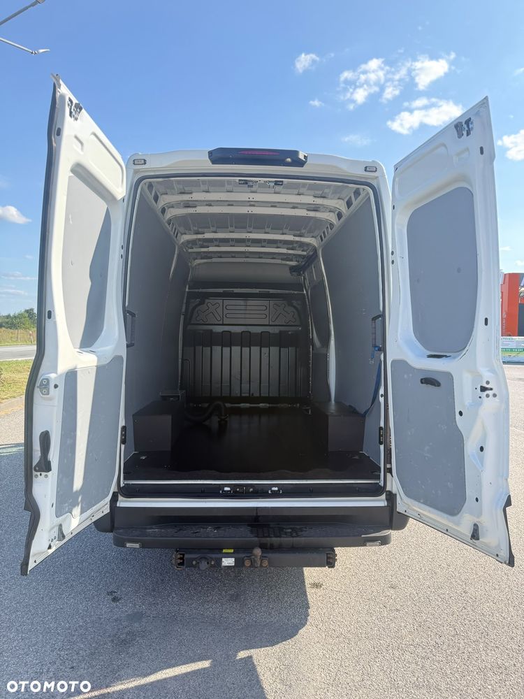 Iveco Daily - 3