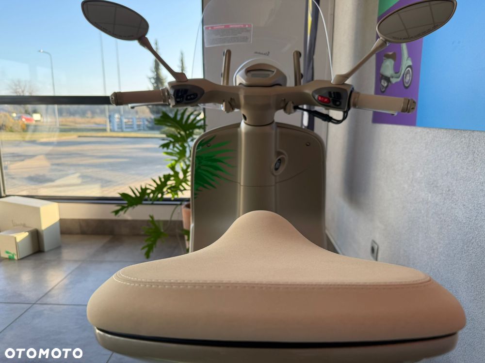 Vespa Inny - 10