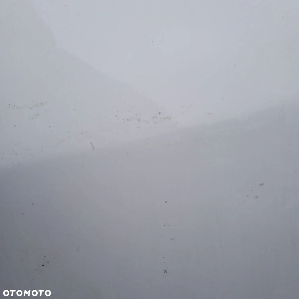 Maska master III IV - 8